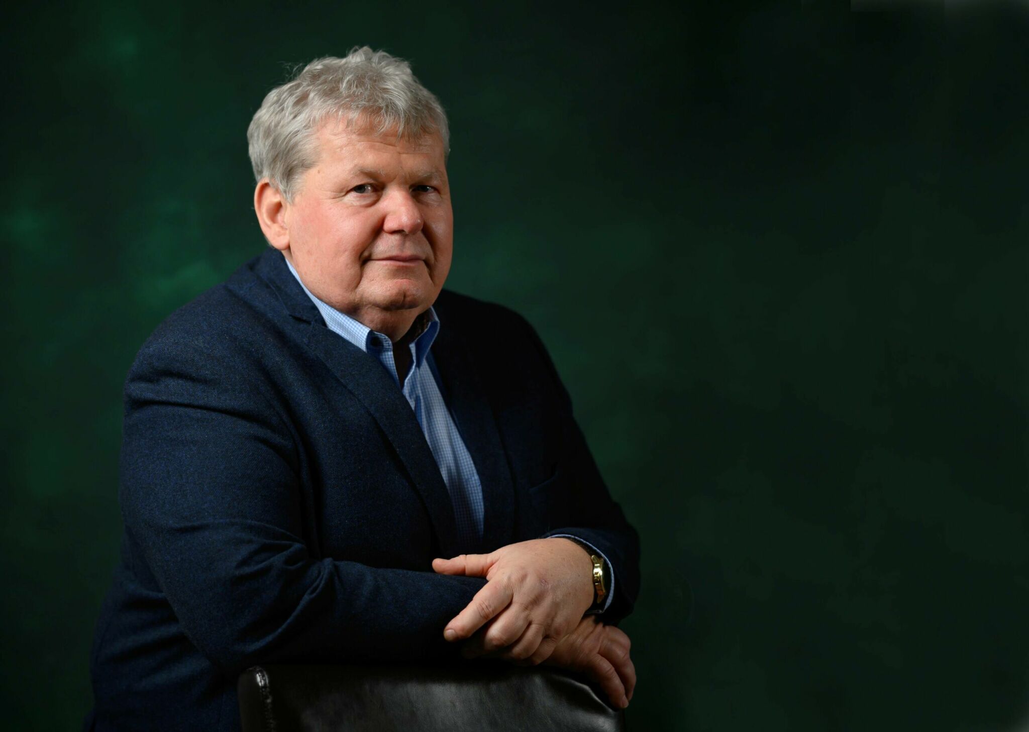 Süli Felépítjük az új atomerőművet 2022.04.04 KözépDuna Menti